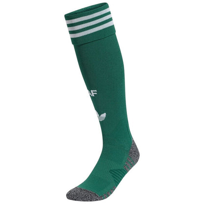Chaussettes-Algerie-Exterieur-2026-2027-1