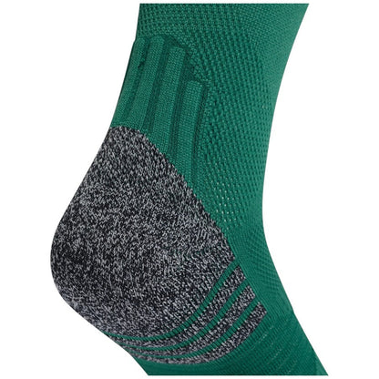 Chaussettes-Algerie-Exterieur-2026-2027-2