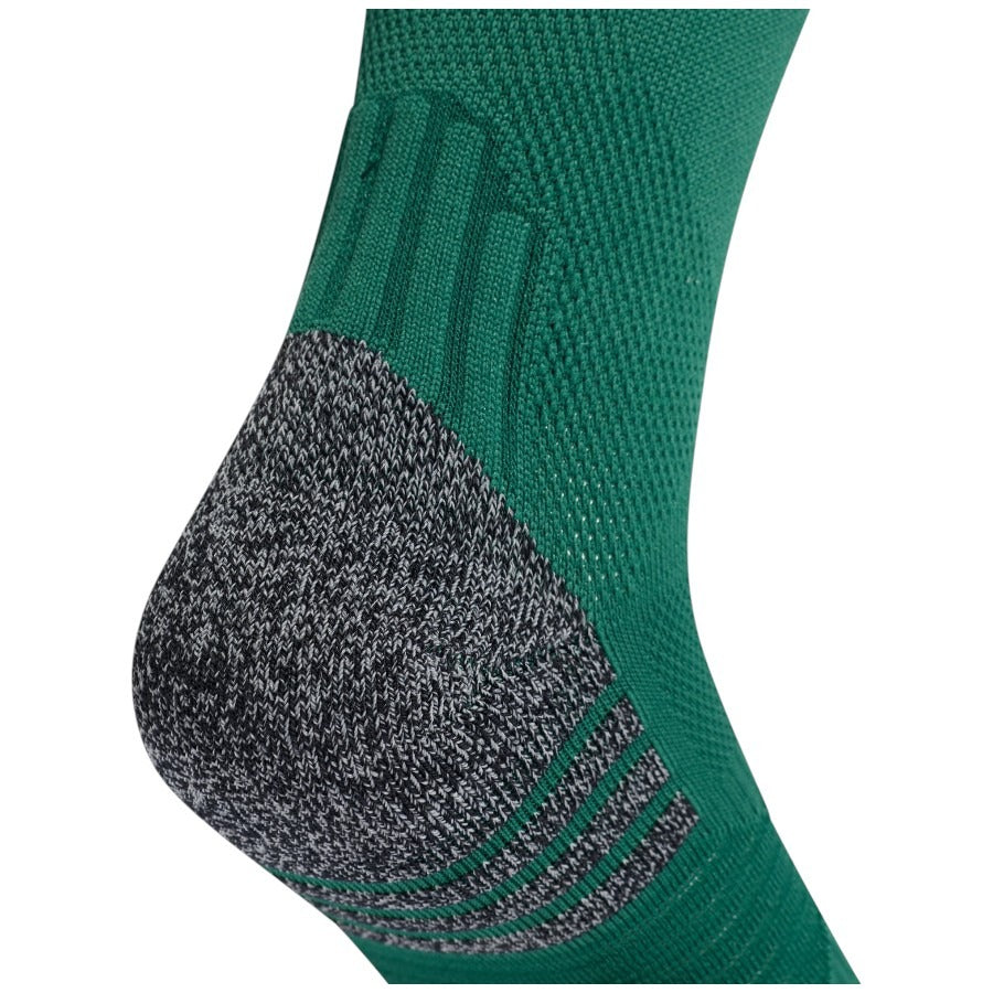 Chaussettes-Algerie-Exterieur-2026-2027-2