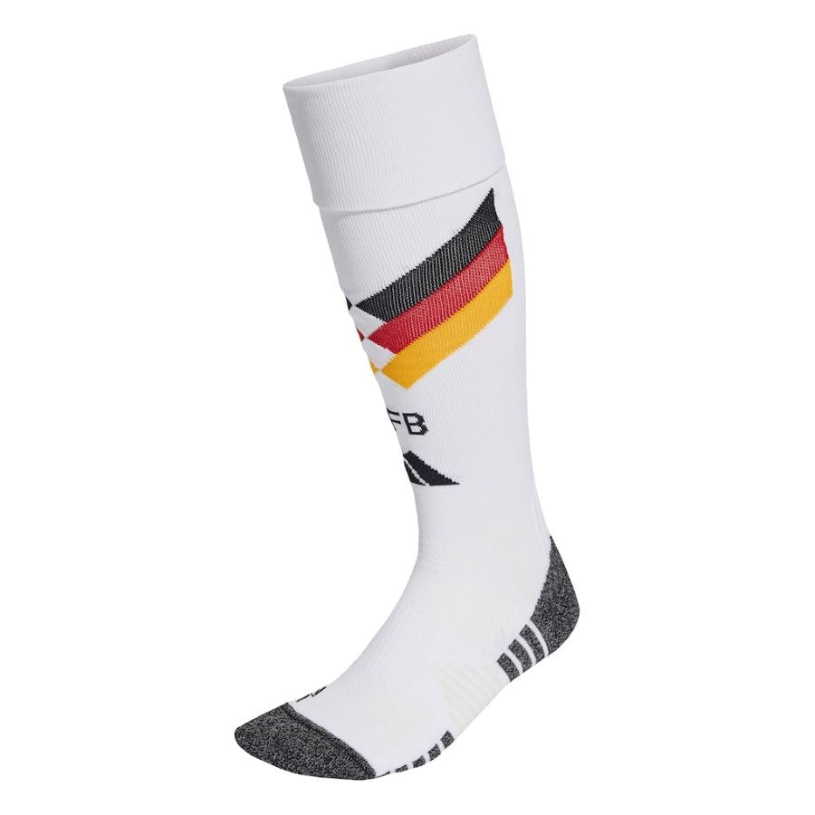 Chaussettes-Allemagne-Domicile-2025-2026-1