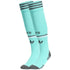 Chaussettes-Allemagne-Exterieur-2026-2027-1