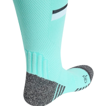 Chaussettes-Allemagne-Exterieur-2026-2027-2