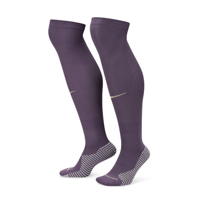Chaussettes-Angleterre-Exterieur-2024-2025
