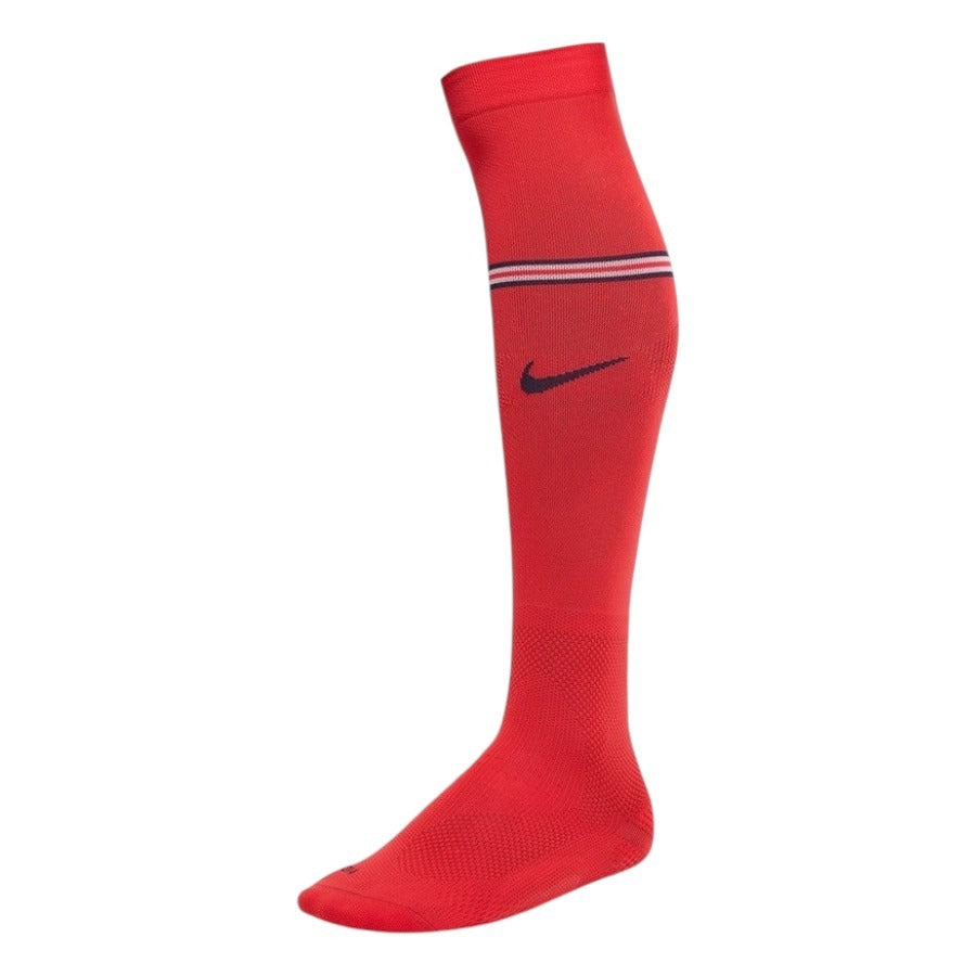 Chaussettes-Angleterre-Exterieur-Homme-2026-2027-2