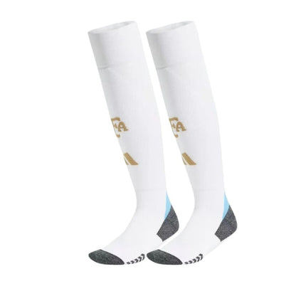 Chaussettes-Argentine-Domicile-2024-2025-1