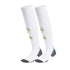 Chaussettes-Argentine-Domicile-2024-2025-1