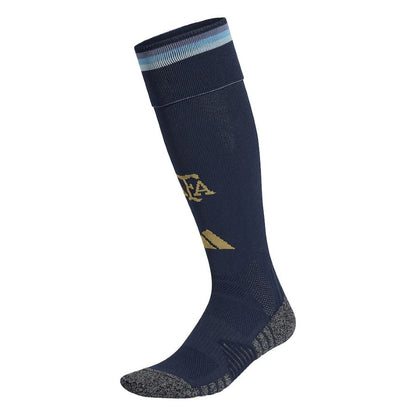 Chaussettes-Argentine-Domicile-2026-2027-1