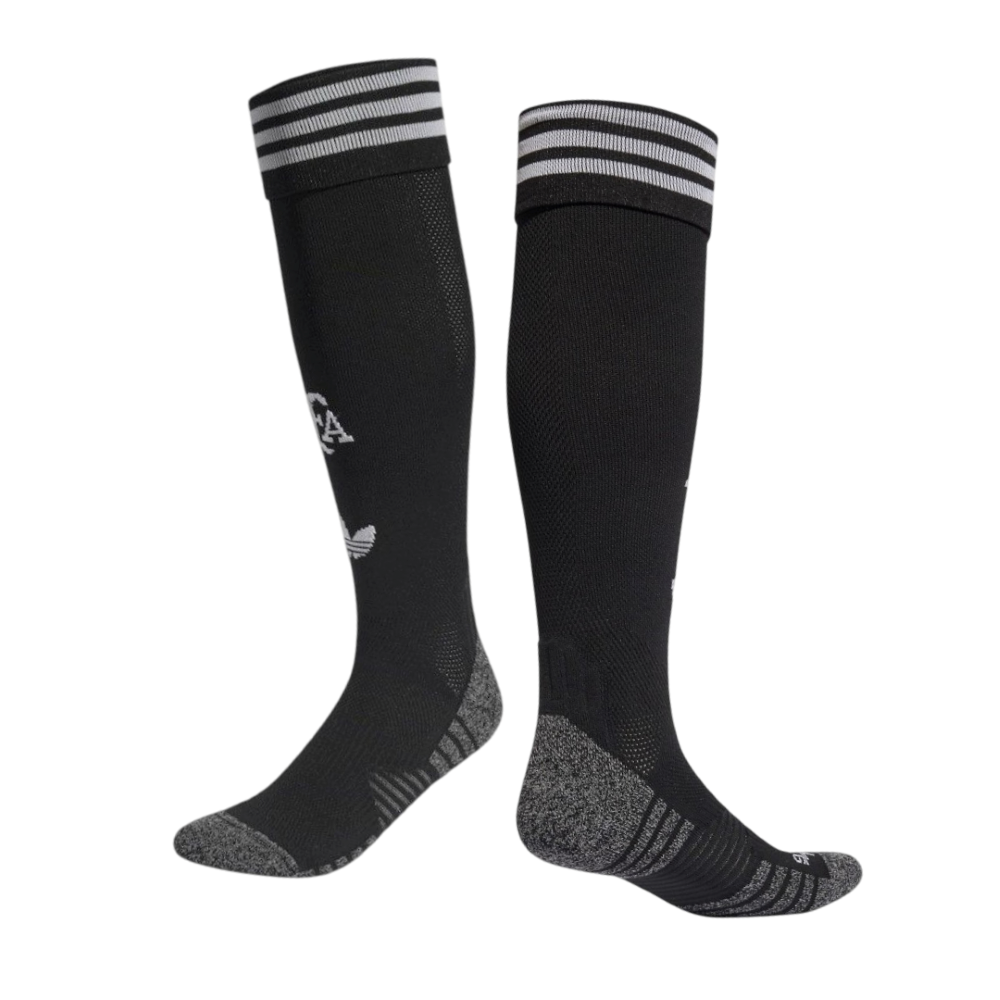 Chaussettes-Argentine-Exterieur-2026-2027-1
