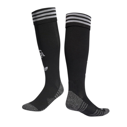 Chaussettes-Argentine-Exterieur-2026-2027-1