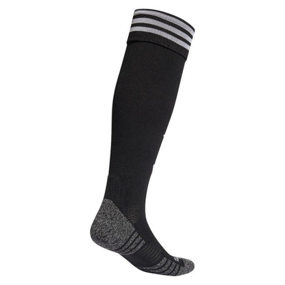 Chaussettes-Argentine-Exterieur-2026-2027-3