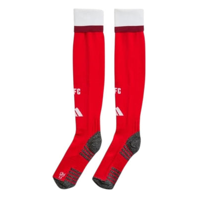 Chaussettes-Arsenal-Domicile-2026-2027-1-800x800