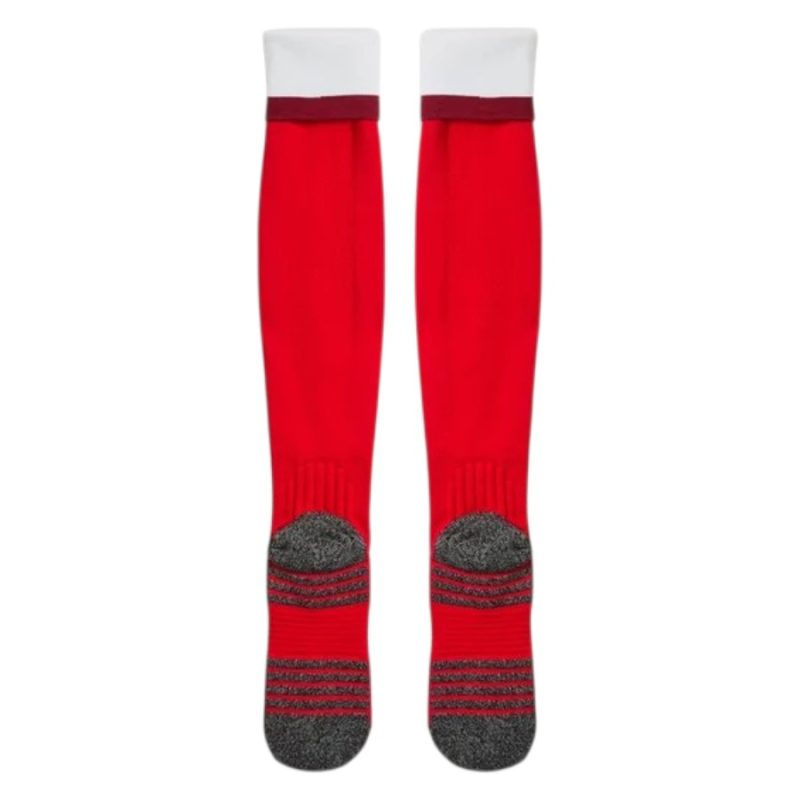 Chaussettes-Arsenal-Domicile-2026-2027-2-800x800