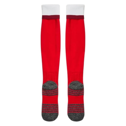 Chaussettes-Arsenal-Domicile-2026-2027-2-800x800