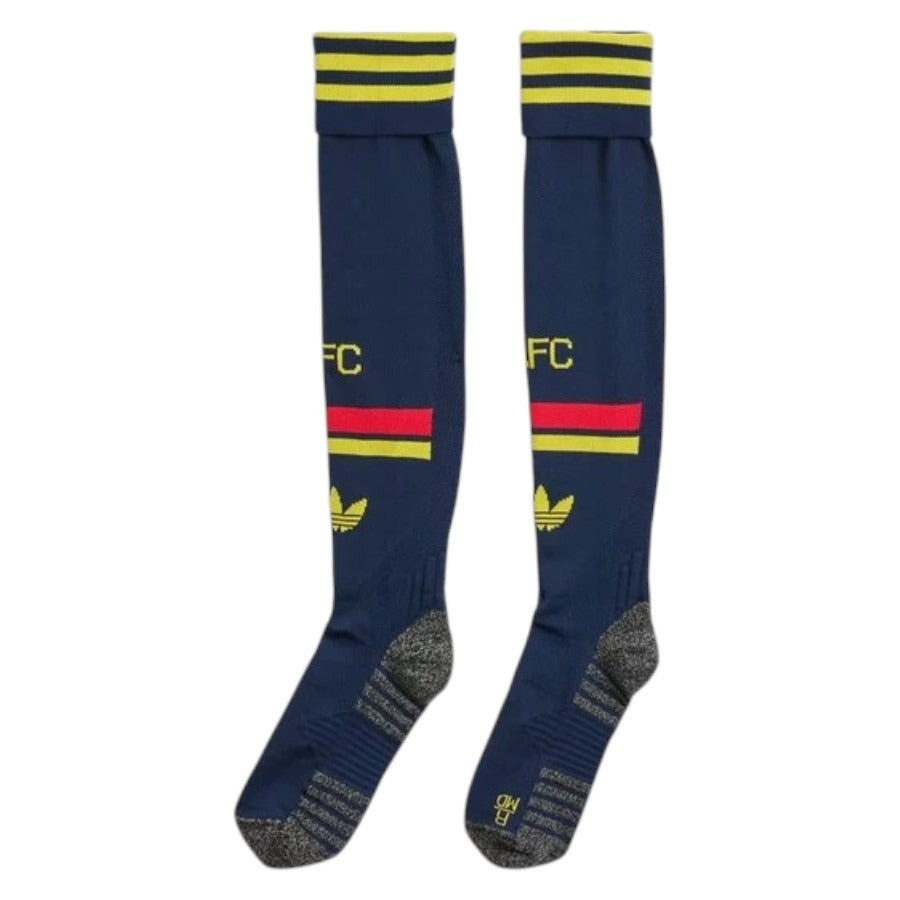 Chaussettes-Arsenal-Exterieur-2026-2027-1