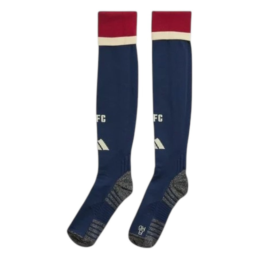 Chaussettes-Arsenal-Third-2026-2027-1
