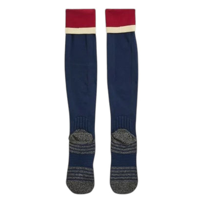 Chaussettes-Arsenal-Third-2026-2027-2