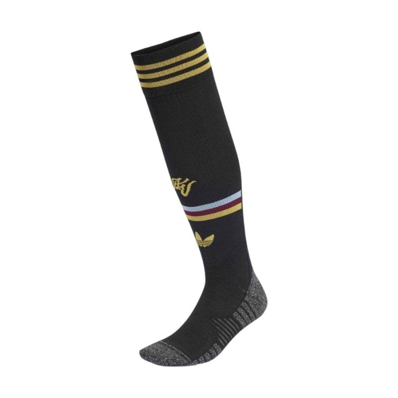 Chaussettes-Aston-Villa-Exterieur-2026-2027-1