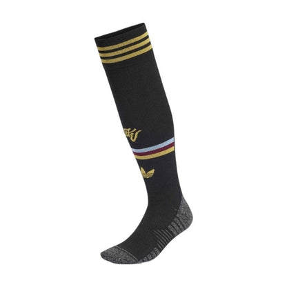 Chaussettes-Aston-Villa-Exterieur-2026-2027-1
