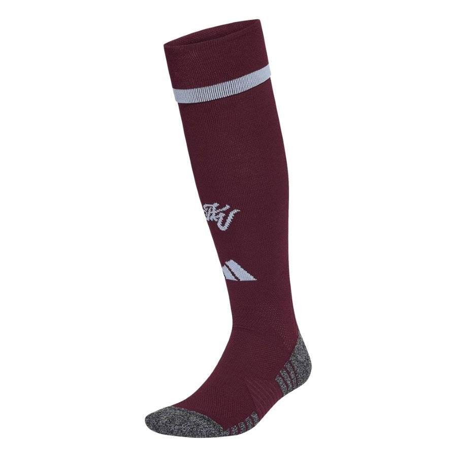 Chaussettes-Aston-Villa-Third-2026-2027