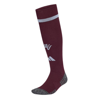 Chaussettes-Aston-Villa-Third-2026-2027