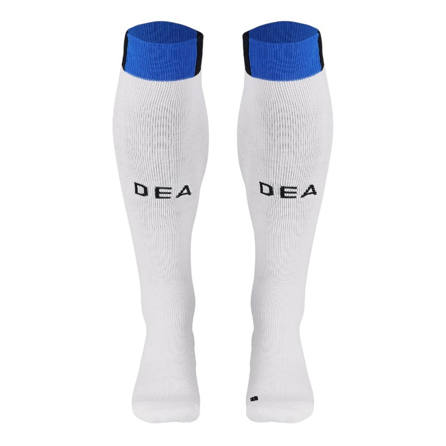 Chaussettes-Atalanta-Exterieur-2026-2027