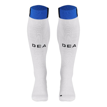 Chaussettes-Atalanta-Exterieur-2026-2027