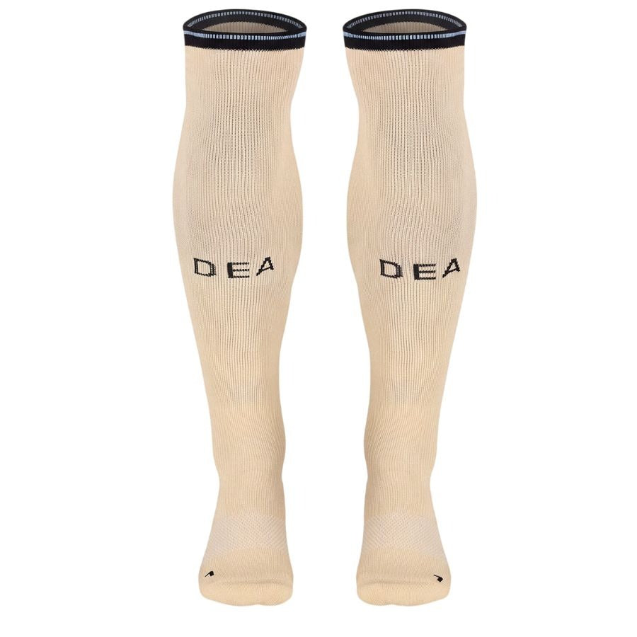 Chaussettes-Atalanta-Third-2026-2027