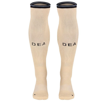 Chaussettes-Atalanta-Third-2026-2027