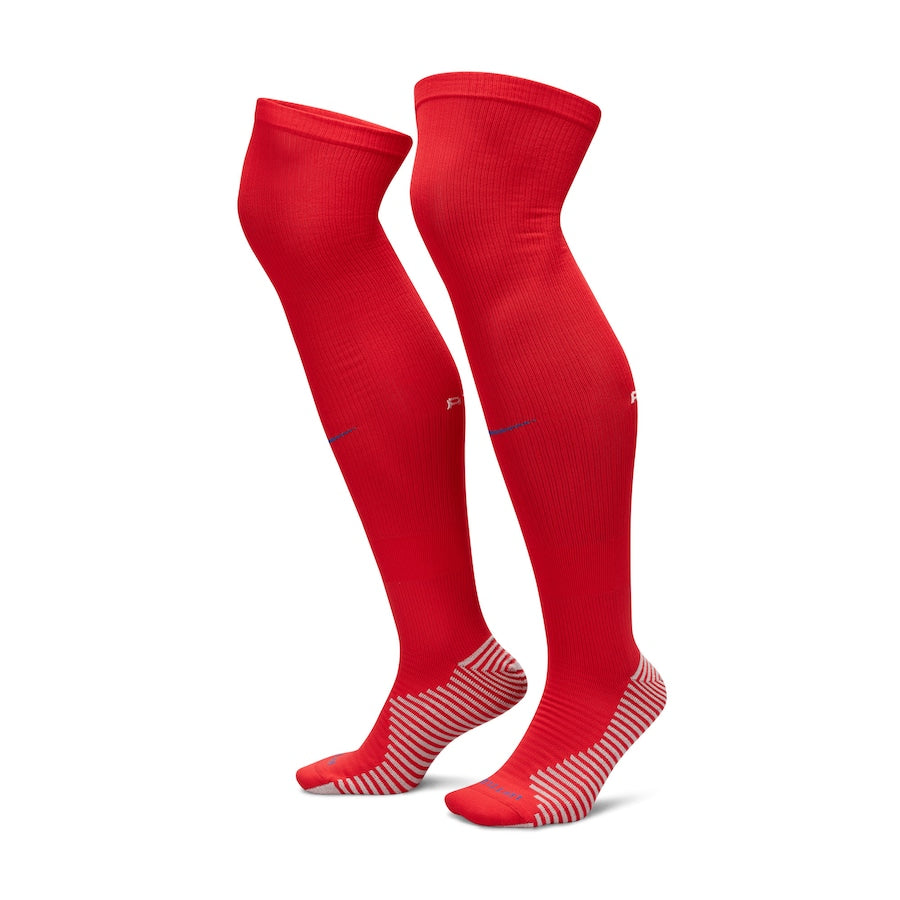 Chaussettes-Atletico-Madrid-Domicile-2023-2024-1