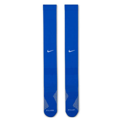 Chaussettes Atletico Madrid Domicile Homme 2025 2026 | Foot Sport