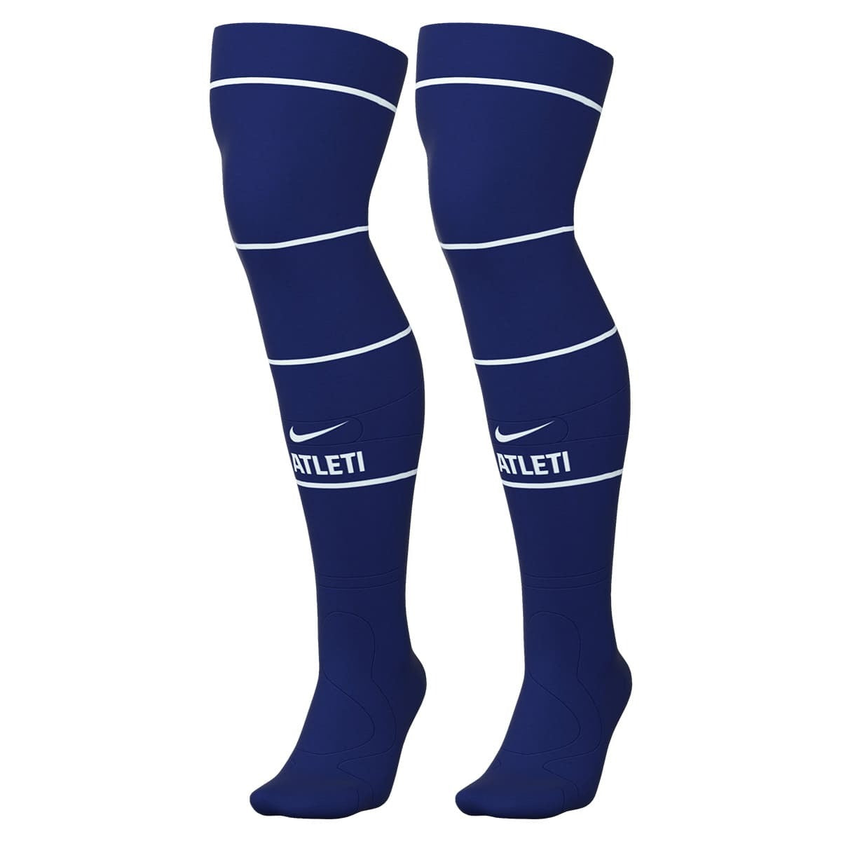 Chaussettes-Atletico-Madrid-Domicile-2026-2027-1