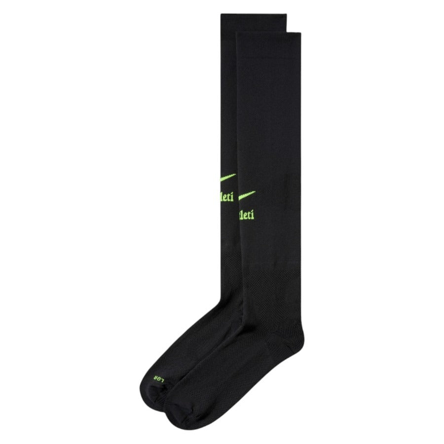 Chaussettes-Atletico-Madrid-Exterieur-2026-2027
