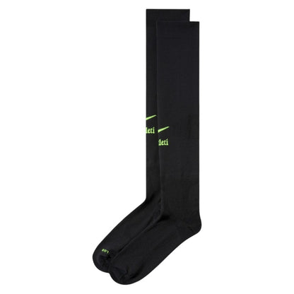 Chaussettes-Atletico-Madrid-Exterieur-2026-2027