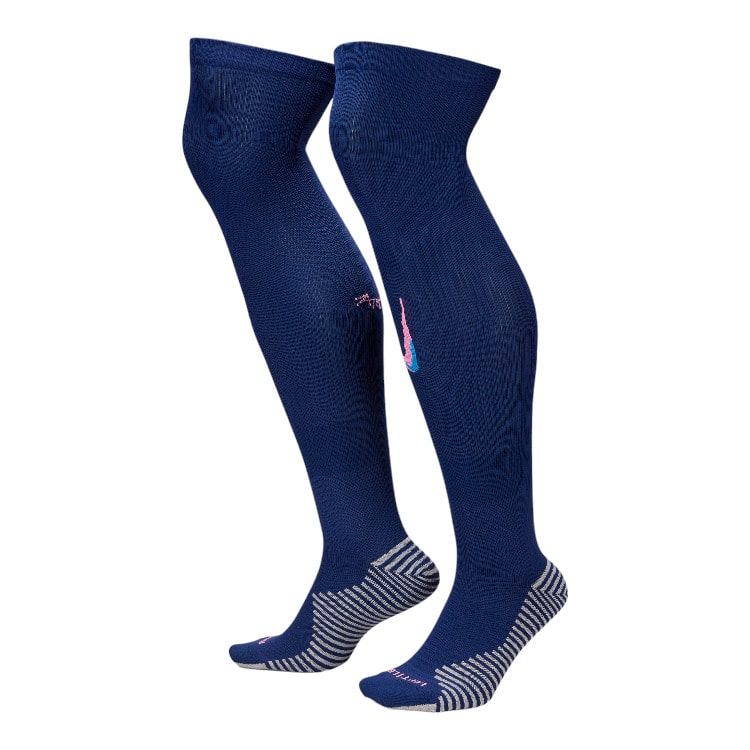 Chaussettes-Atletico-Madrid-Third-2024-2025_f12f18a6-e0af-4fa8-9343-c9a281ddb6e0