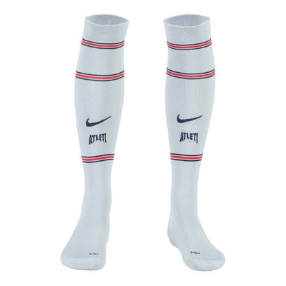 Chaussettes-Atletico-Madrid-Third-2026-2027-1