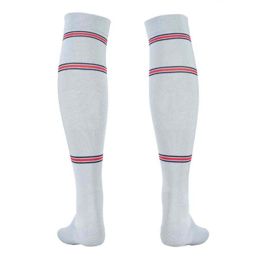 Chaussettes-Atletico-Madrid-Third-2026-2027-2