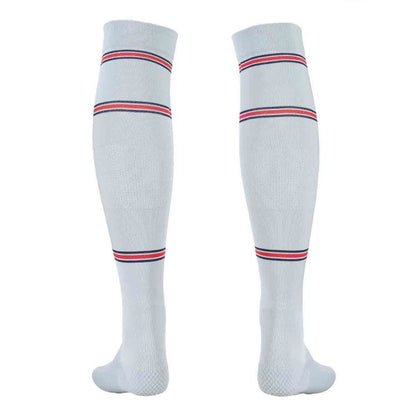 Chaussettes-Atletico-Madrid-Third-2026-2027-2