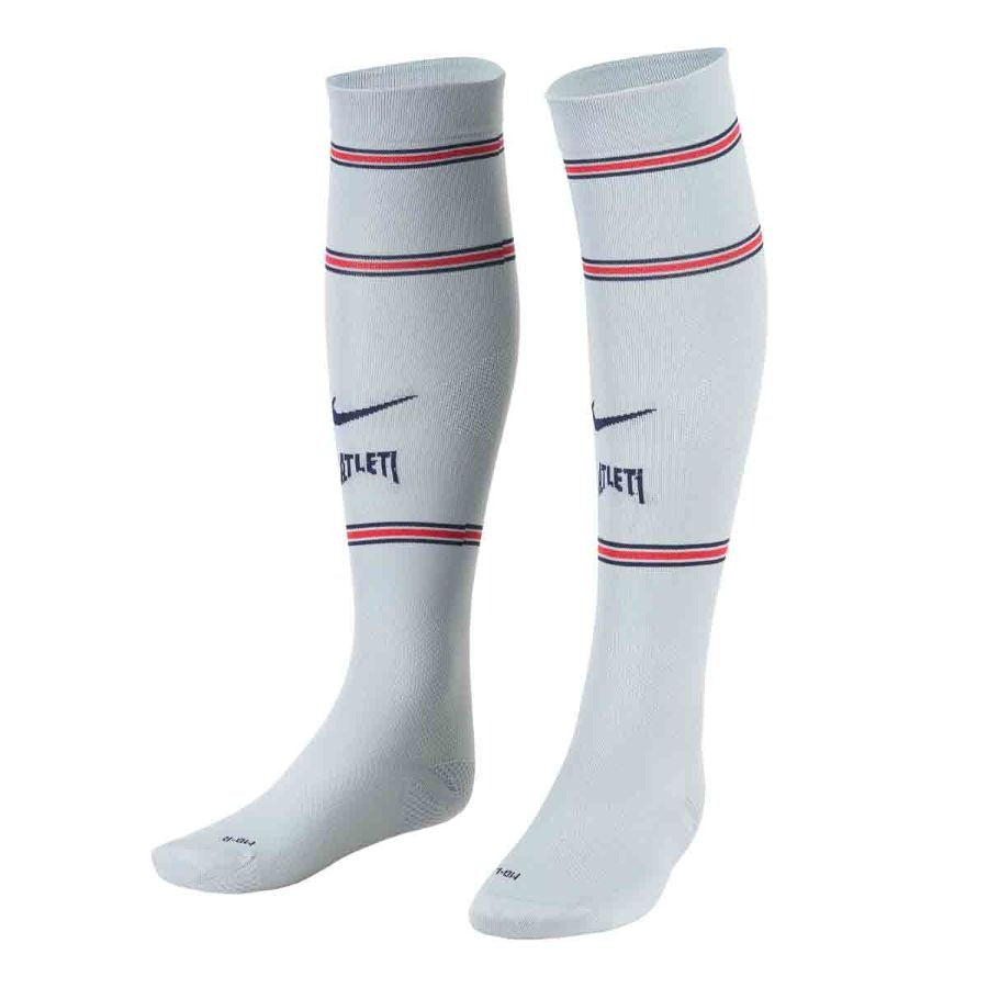 Chaussettes-Atletico-Madrid-Third-2026-2027-3