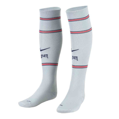 Chaussettes-Atletico-Madrid-Third-2026-2027-3