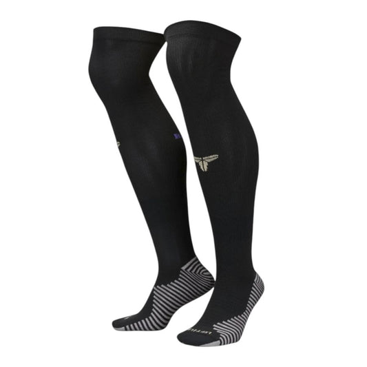 Chaussettes Barcelone Exterieur Homme 2025 2026 | Foot Sport