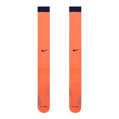 Maillot Kit Enfant Barca Third 2025 2026 | Foot Sport
