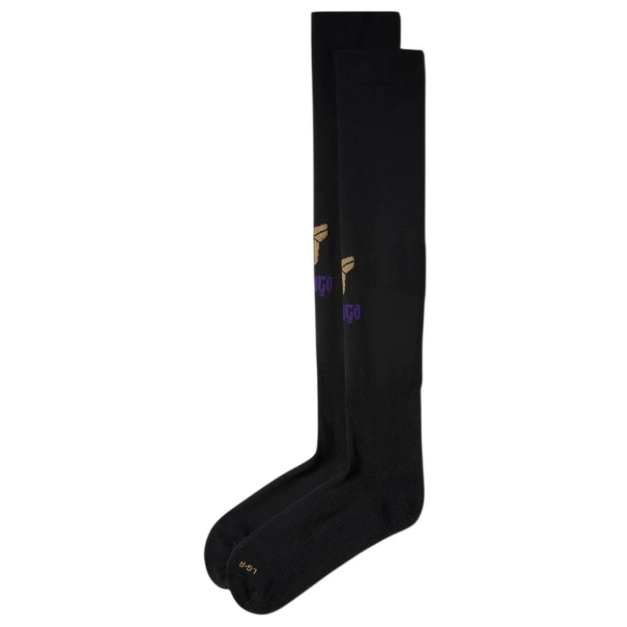 Chaussettes-Barca-Exterieur-2026-2027-1