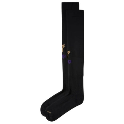 Chaussettes-Barca-Exterieur-2026-2027-1