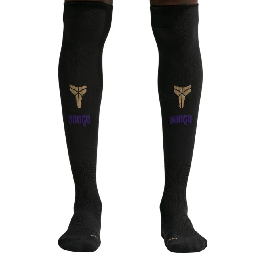 Chaussettes-Barca-Exterieur-2026-2027-2