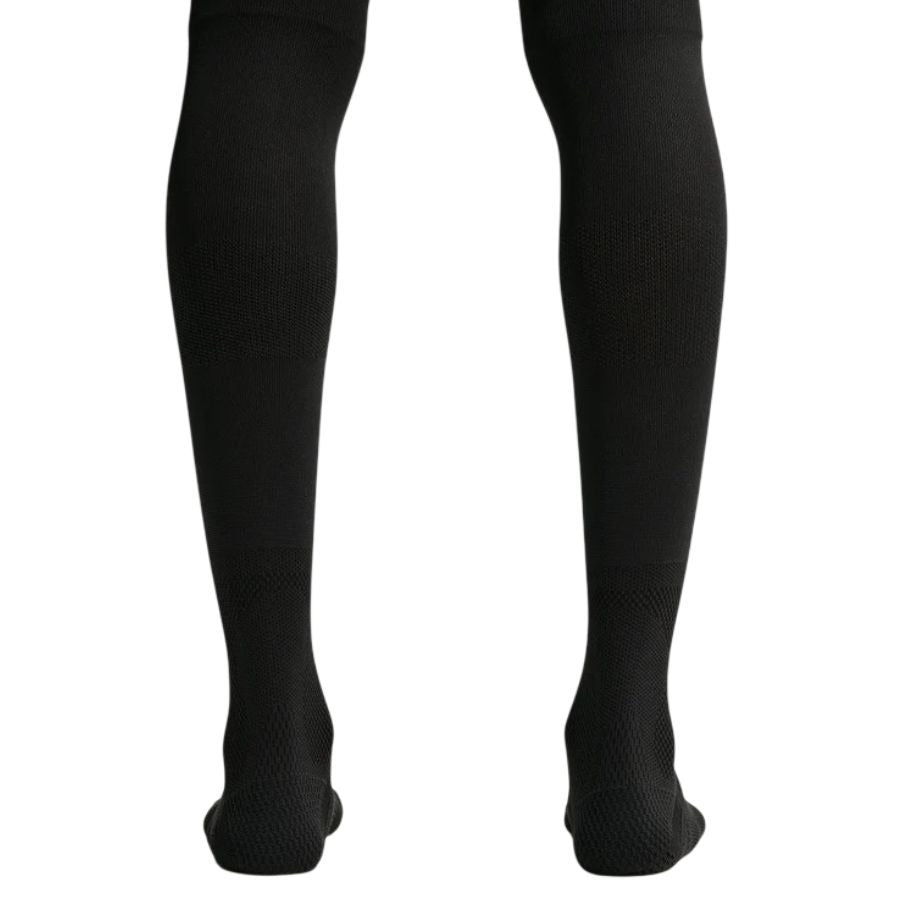 Chaussettes-Barca-Exterieur-2026-2027-3