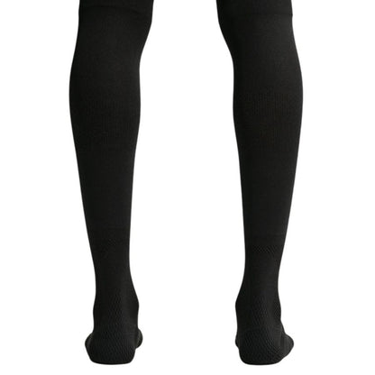 Chaussettes-Barca-Exterieur-2026-2027-3