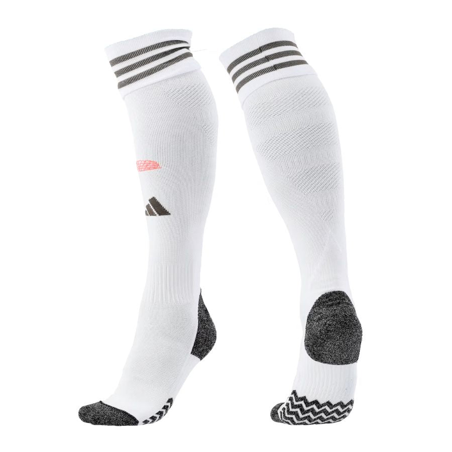 Chaussettes Bayern Munich Exterieur Homme 2025 2026 | Foot Sport