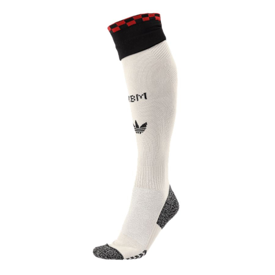 Chaussettes-Bayern-Munich-Third-2025-2026-1