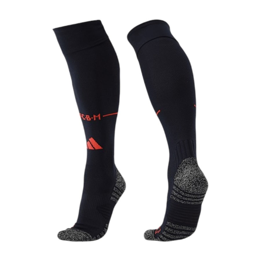 Chaussettes-Bayern-Munich-Third-2026-2027-1