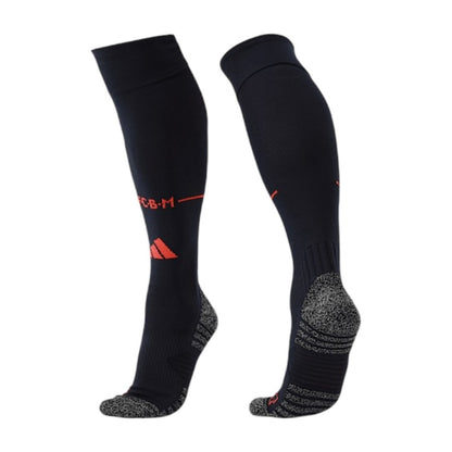 Chaussettes-Bayern-Munich-Third-2026-2027-1